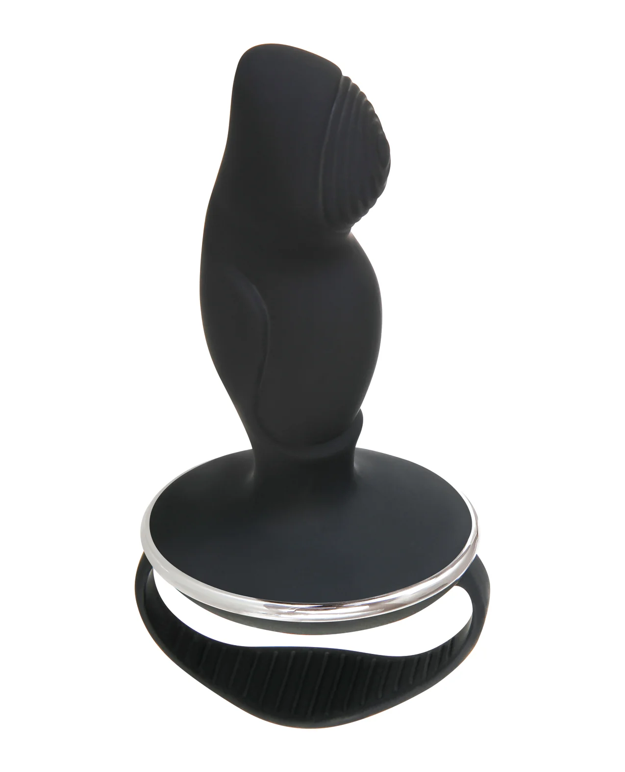 Zero Tolerance Handyman - Black - Image 4