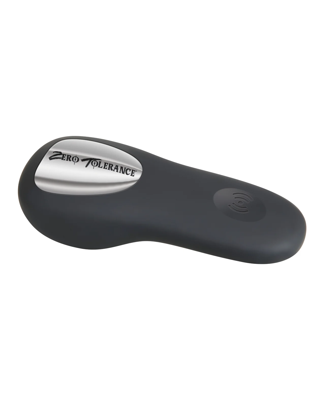 Zero Tolerance Handyman - Black - Image 5