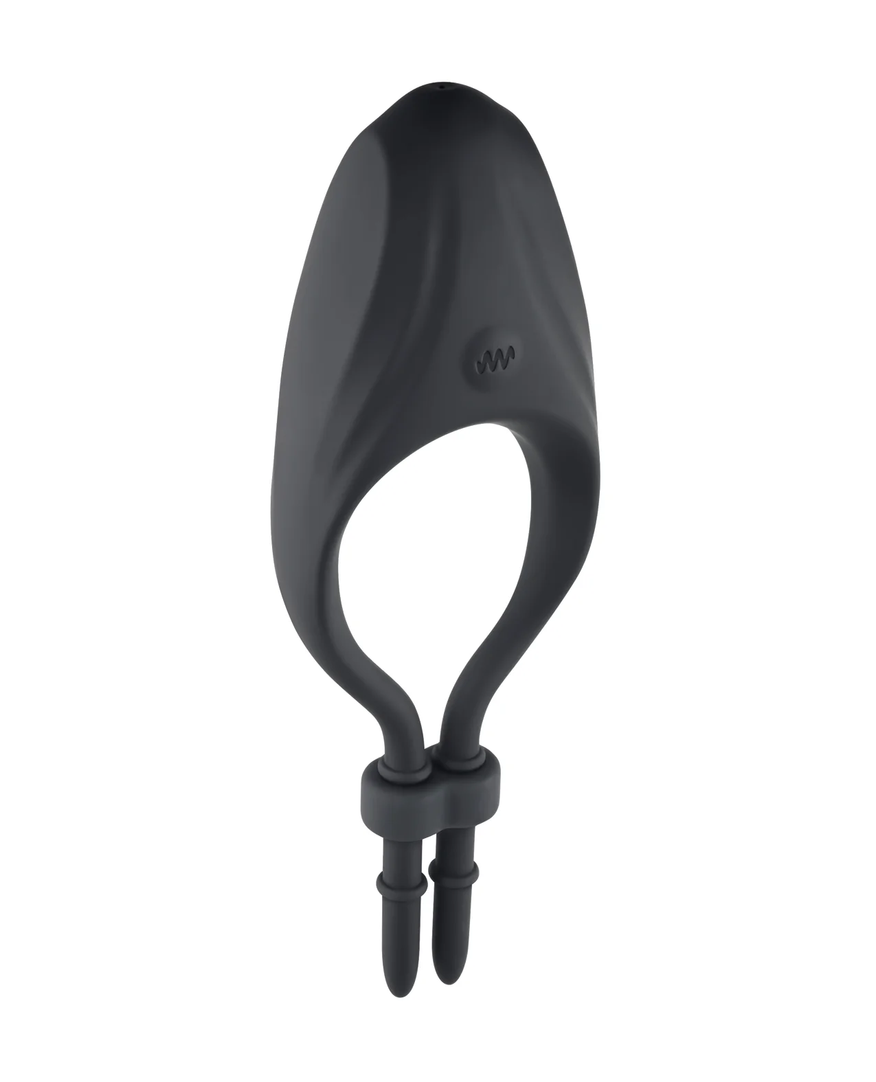 Zero Tolerance Perfect Fit - Black - Image 3