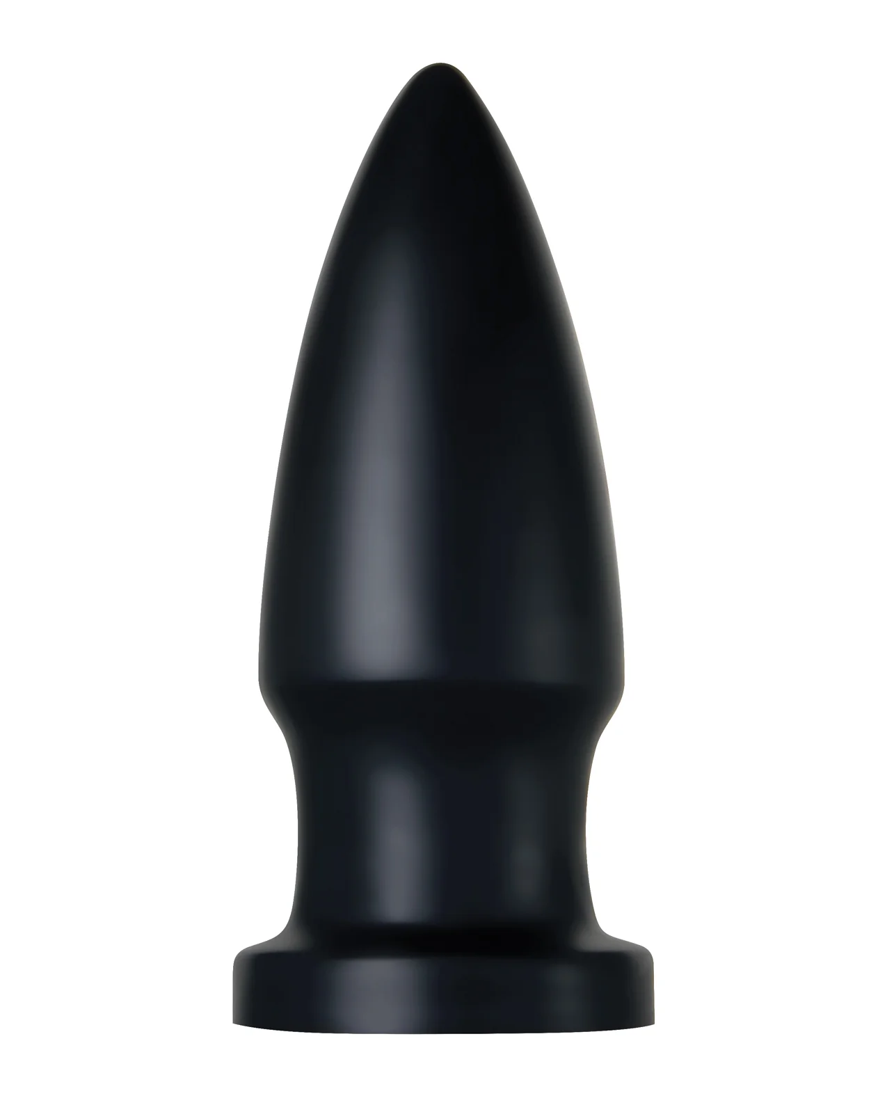 Zero Tolerance Titan - Black - Image 3