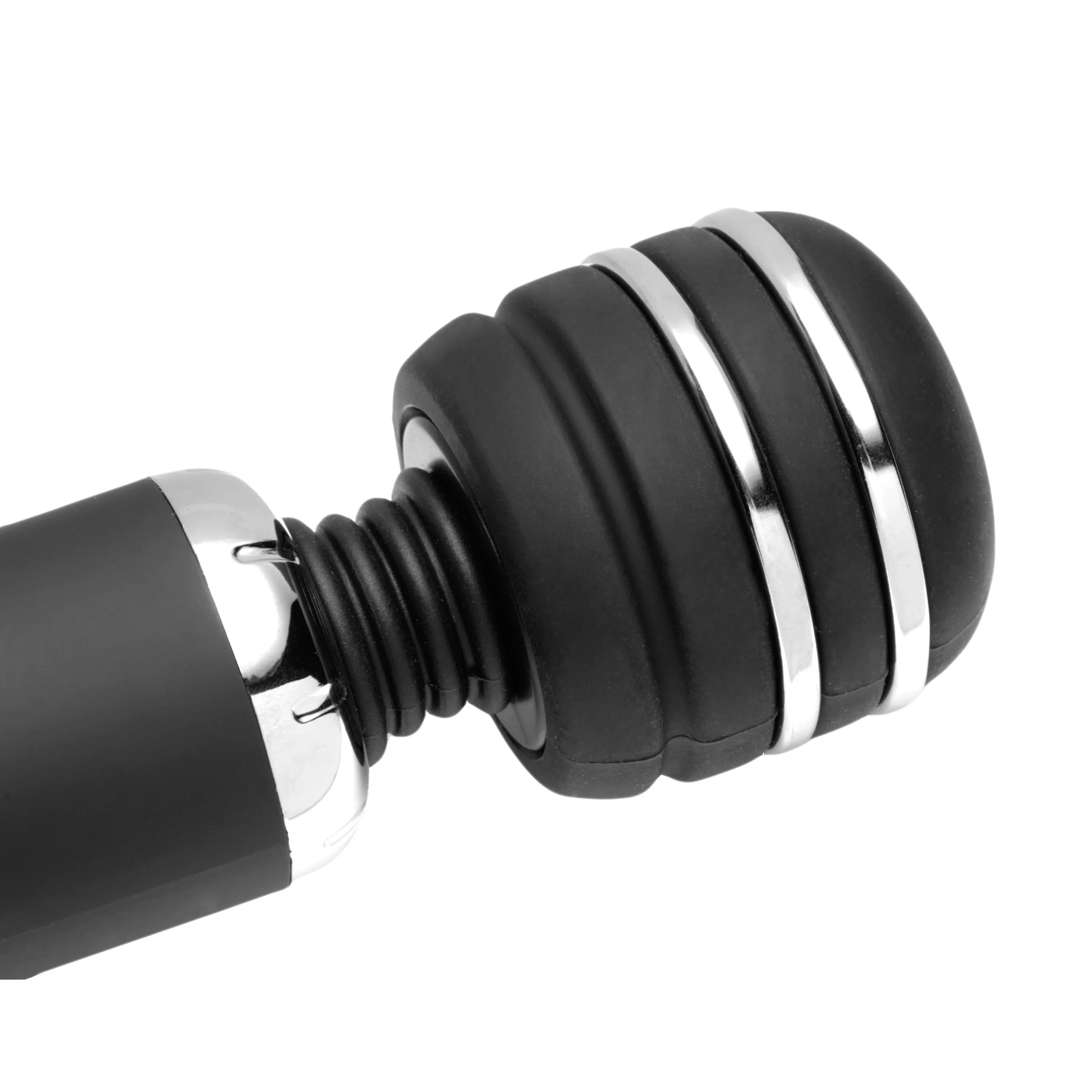 Zeus Arcana Electro Vibe Wand- Us - Image 2