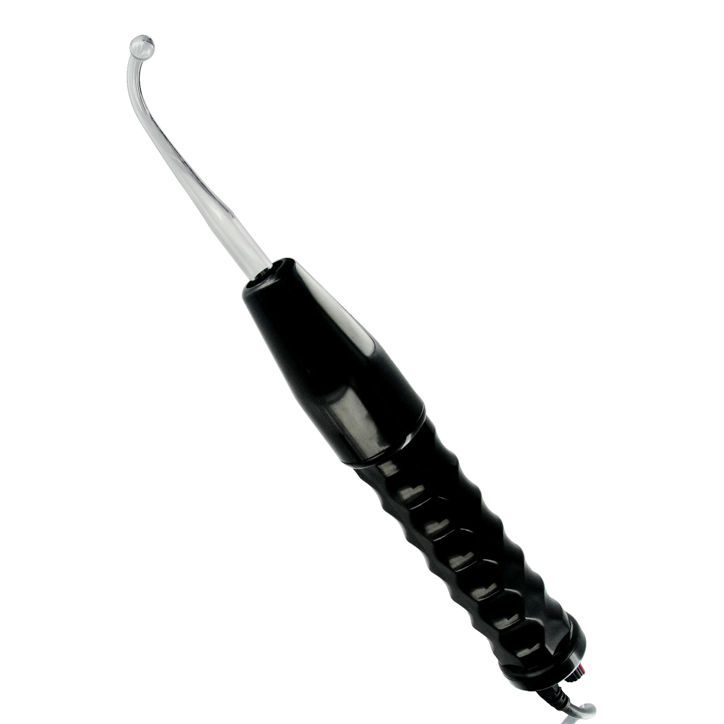 Zeus Twilight Violet Wand Kit - 110v - Image 4