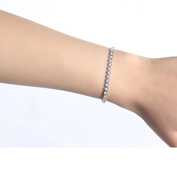 Zilla Bracelet - Image 3