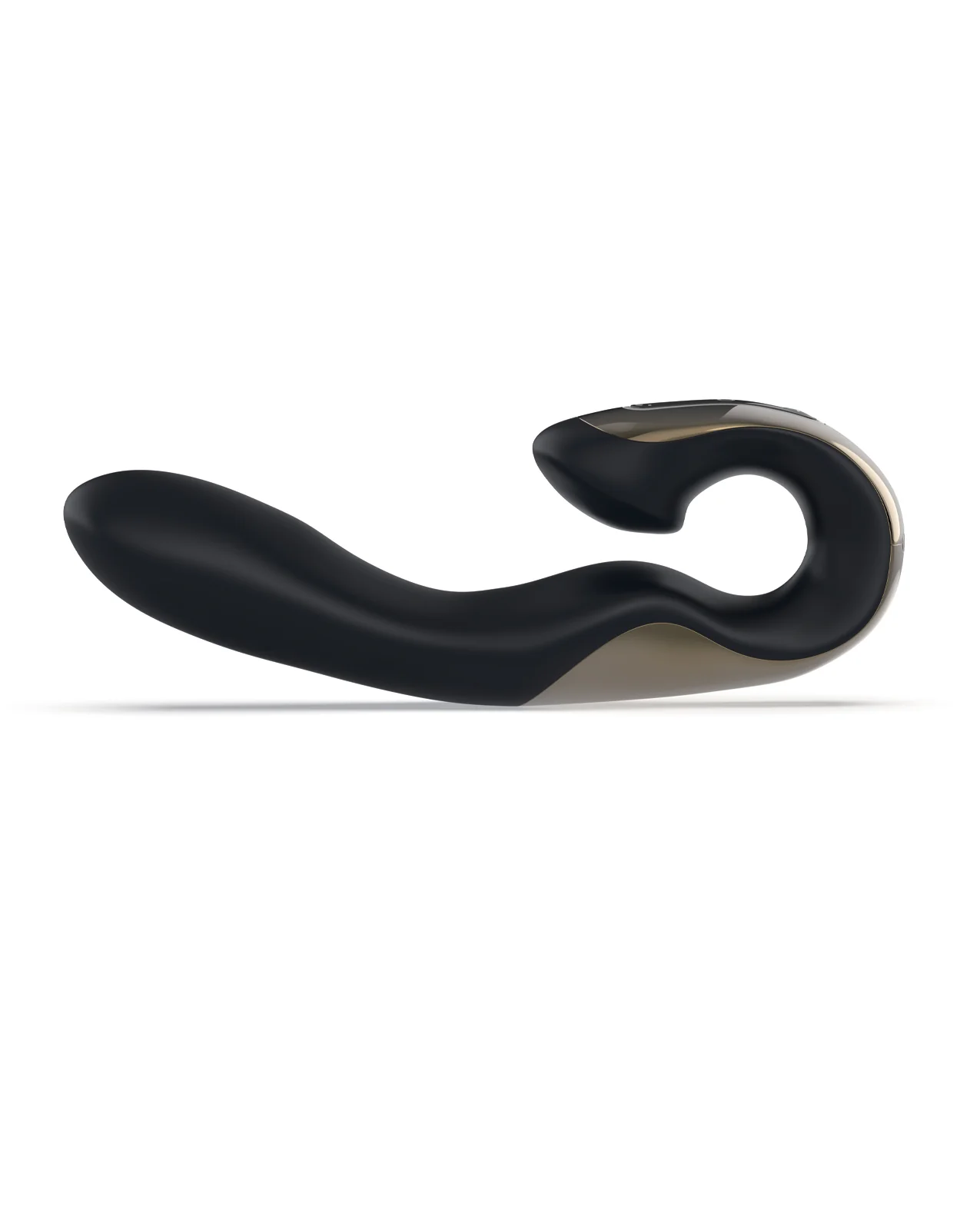 Zini Roae SE - Black - Image 3
