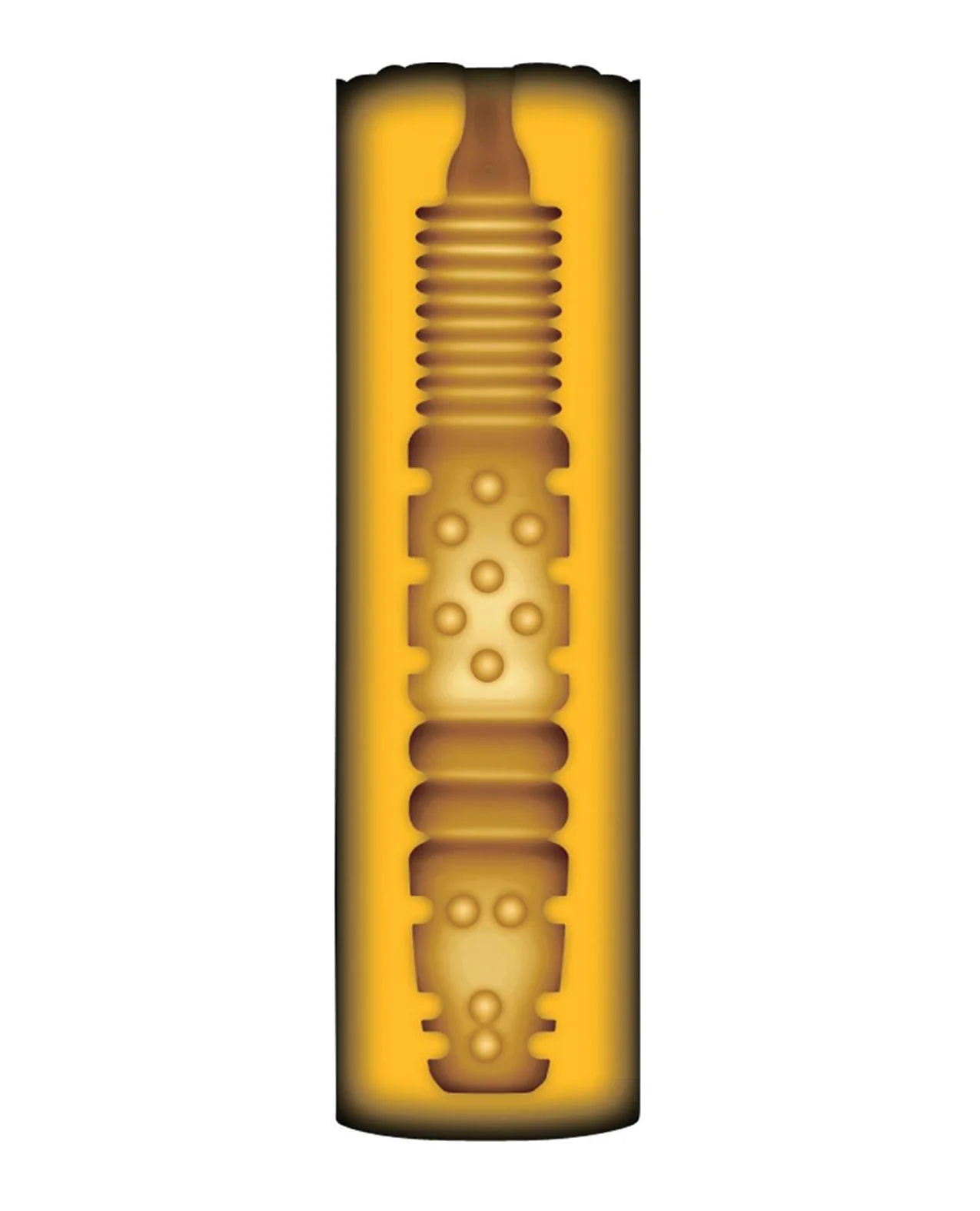 ZOLO Personal Trainer Cup - Image 2